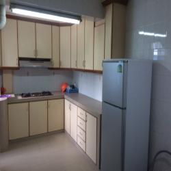 Blk 26 Telok Blangah Crescent (Bukit Merah), HDB 5 Rooms #53201822